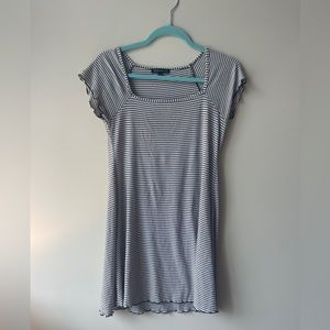 Kendal & Kylie Dress